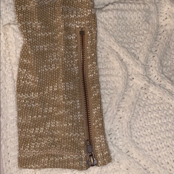 Free people cardigan - Picture 3 of 3